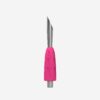 Combo UNIQ 12 Pousse-Cuticules Biseauté – Image 5