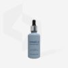 Traitement Kératolyque Pieds 50ml – Image 2