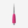 Combo UNIQ 34 Nettoyeur d'Ongles de Pied – Image 2