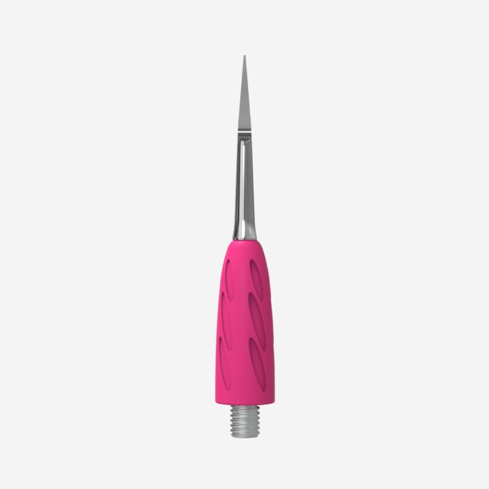 Combo UNIQ 34 Nettoyeur d'Ongles de Pied – Image 2