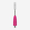 Combo UNIQ 18 Pousse-Cuticules Plat Droit – Image 3