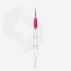 Combo UNIQ 34 Nettoyeur d'Ongles de Pied – Image 4