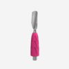 Combo UNIQ 16 Pousse-Cuticules Étroit Arrondi – Image 4