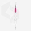 Combo UNIQ 31 Curette Courbée à Gauche – Image 4