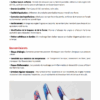 Livret de Formation Extension des Ongles – Image 4