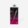 Tweezers Staleks Pro Expert SE-90/1 – Image 3