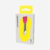Combo UNIQ 12 Pousse-Cuticules Biseauté – Image 6