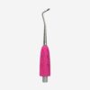 Combo UNIQ 31 Curette Courbée à Gauche – Image 2