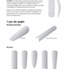 Livret de Formation Extension des Ongles – Image 8