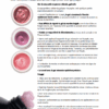 Livret de Formation Extension des Ongles – Image 9