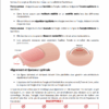 Livret de Formation Extension des Ongles – Image 6