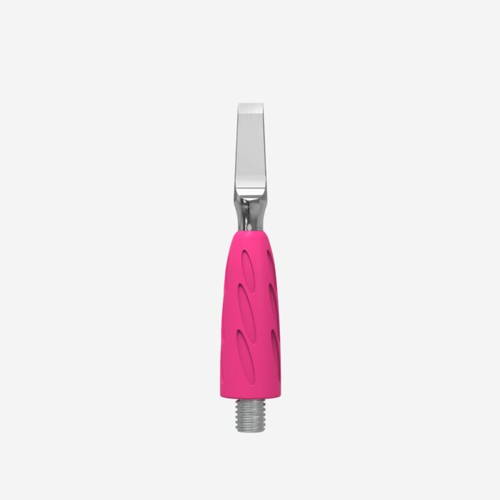 Combo UNIQ 15 Lame Droite – Image 4