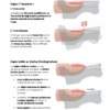 Livret de Formation Extension des Ongles – Image 7