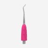 Combo UNIQ 31 Curette Courbée à Gauche – Image 6