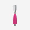 Combo UNIQ 16 Pousse-Cuticules Étroit Arrondi – Image 6