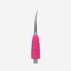 Combo UNIQ 34 Nettoyeur d'Ongles de Pied – Image 6