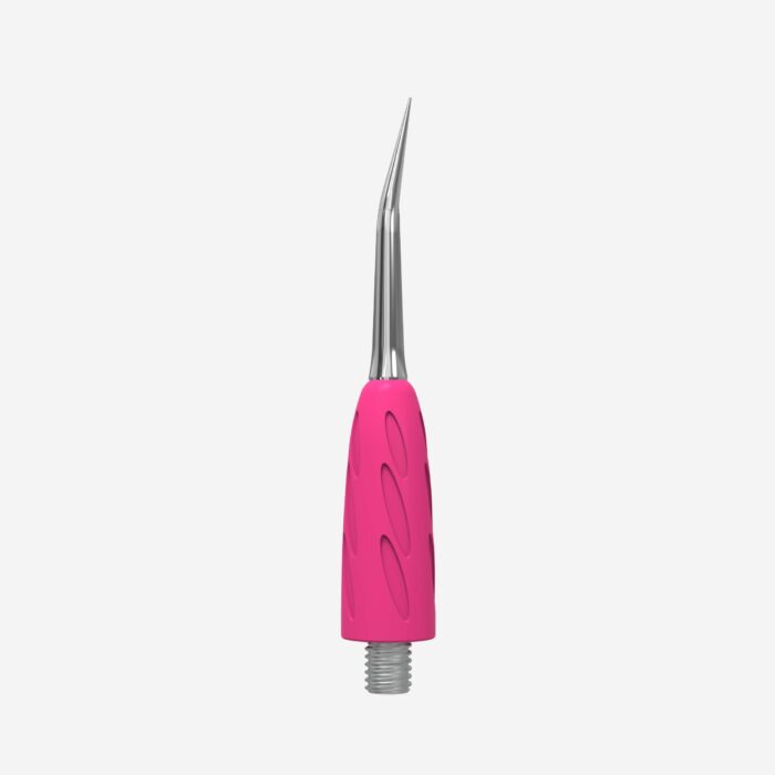 Combo UNIQ 34 Nettoyeur d'Ongles de Pied – Image 6