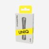 Poignée du Pousse-Cuticules Combo UNIQ 10 pour Partie de Travail Interchangeables – Image 3