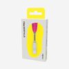 Combo UNIQ 18 Pousse-Cuticules Plat Droit – Image 6