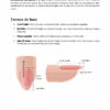 Livret de Formation Extension des Ongles – Image 5