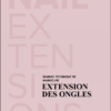 Livret de Formation Extension des Ongles