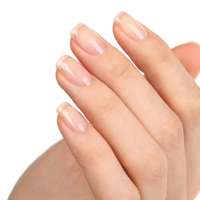 Kera Base Gel EMi 15ml – Image 3