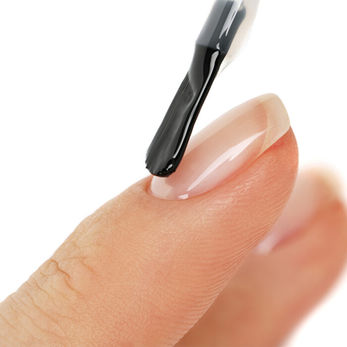 Kera Base Gel EMi 15ml – Image 5