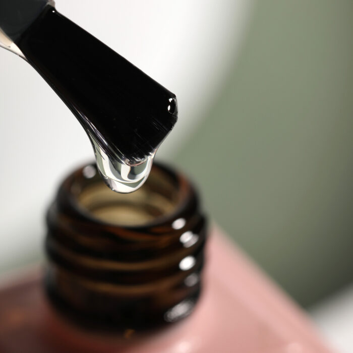 Kera Base Gel EMi 15ml – Image 4