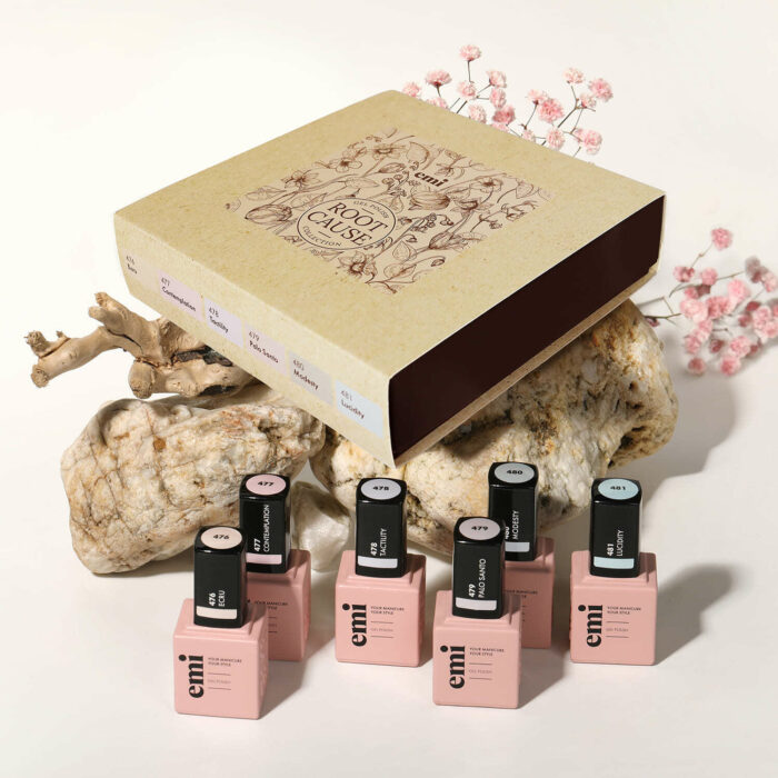 EMi Collection Root Cause – Image 2