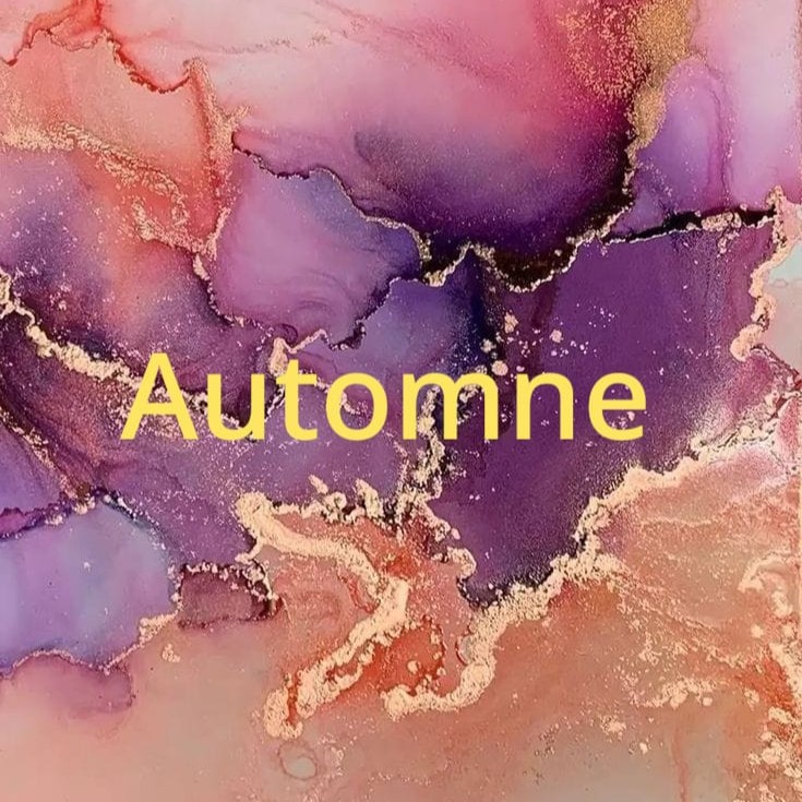 Automne