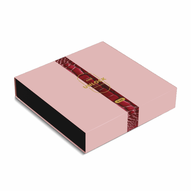 E.Mi Collection Unlock 9ml