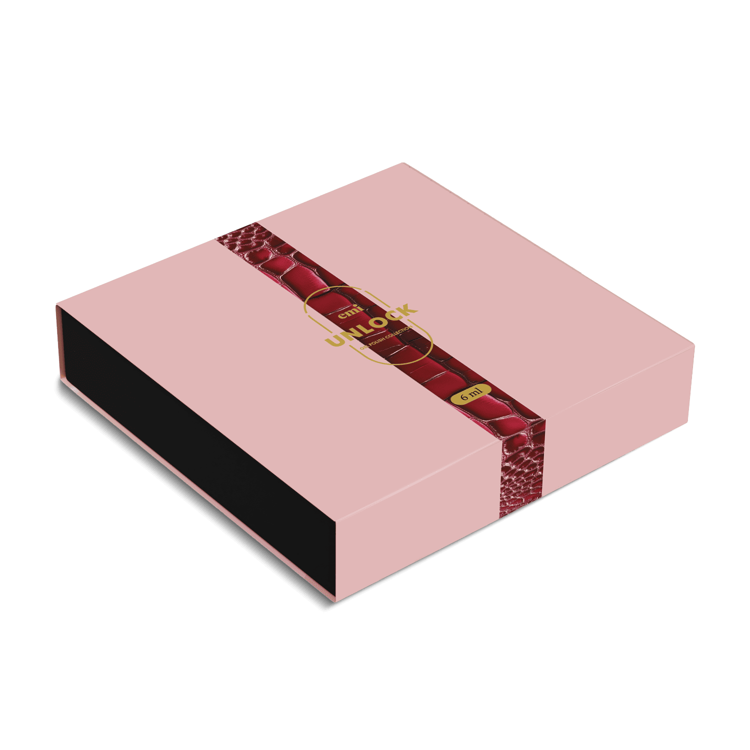 E.Mi Collection Unlock 9ml