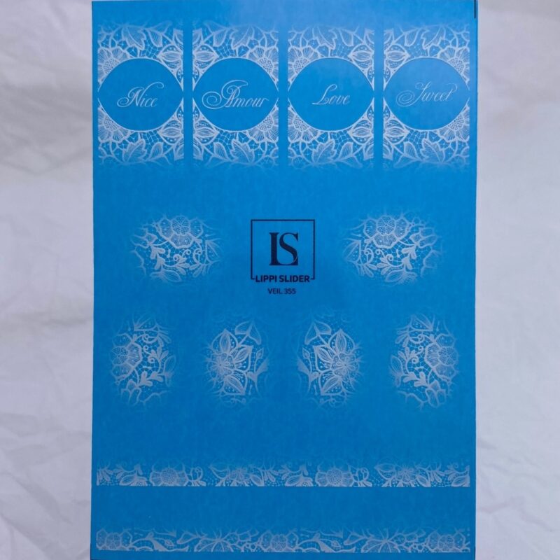 Water Transfer 355 Veie