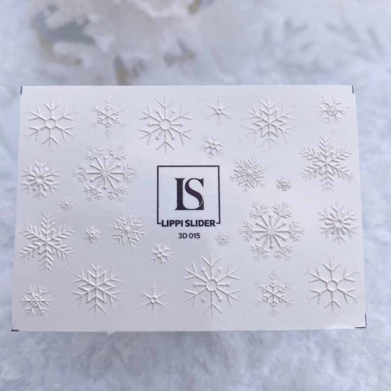 Water Transfer 3D 015